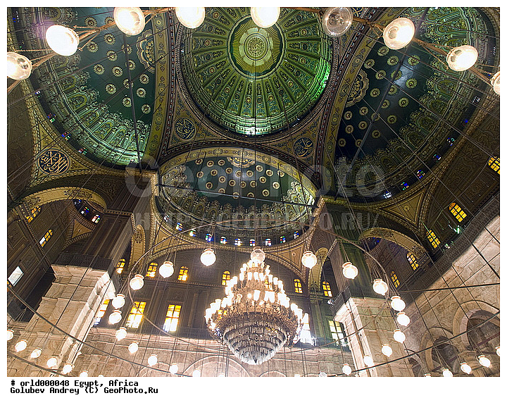 ������, ������, ����, ����������, �����, �����, ������, ��������, ���������, �������, ����, ����