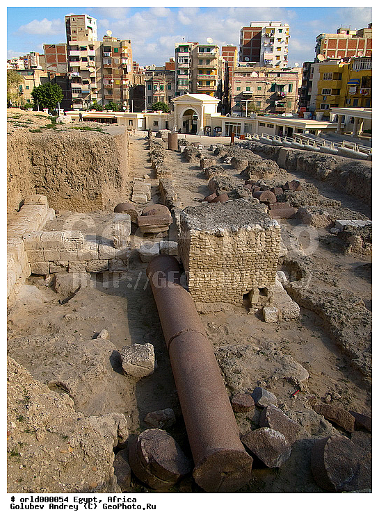 �����������, ������. ����, ������, �������, ������, �������, �����������, ���������, �����. ���������