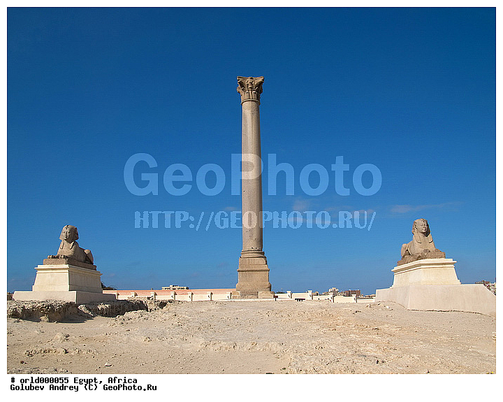 �����������, ������, ������, � ������, ���, ����������, �������, ����, ������