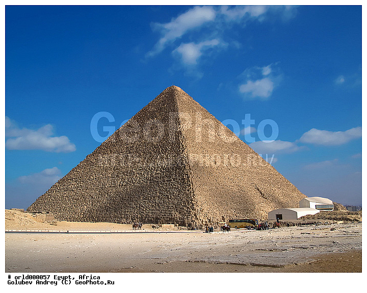 ������, ����, ������, ����������, ����������, ��������, ��������