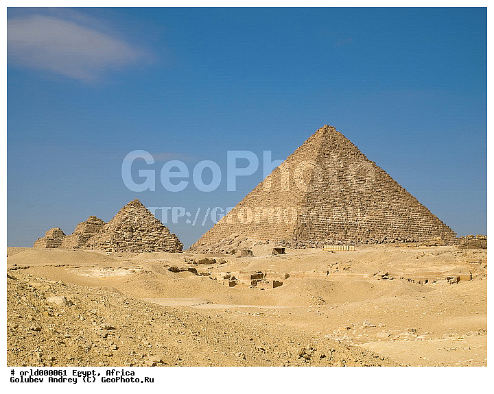 ������, ����, ������, ����������, ����������, ��������, ��������