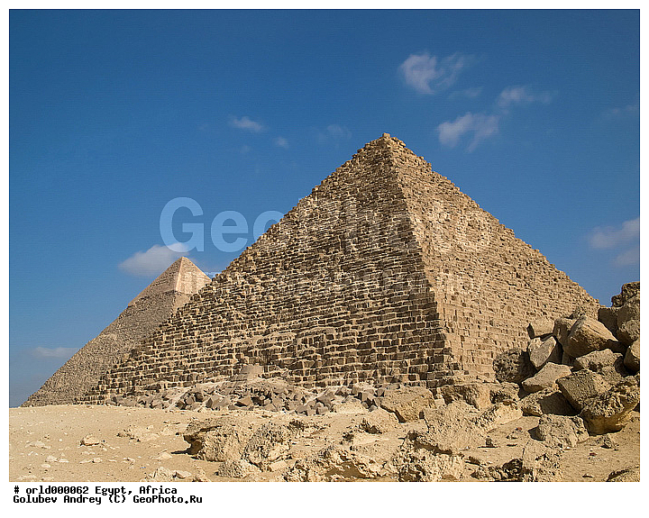 ������, ����, ������, ����������, ����������, ��������, ��������