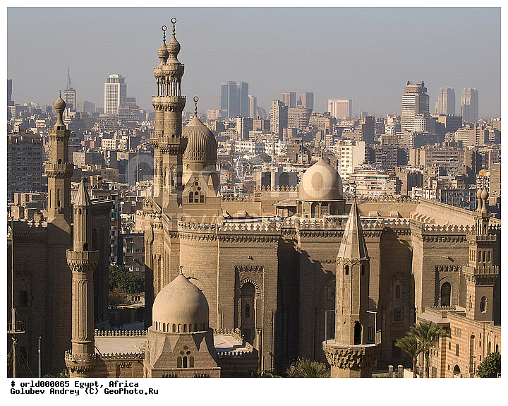 ������, ������, ����, �����, ����������, ������, �����, ������, �������