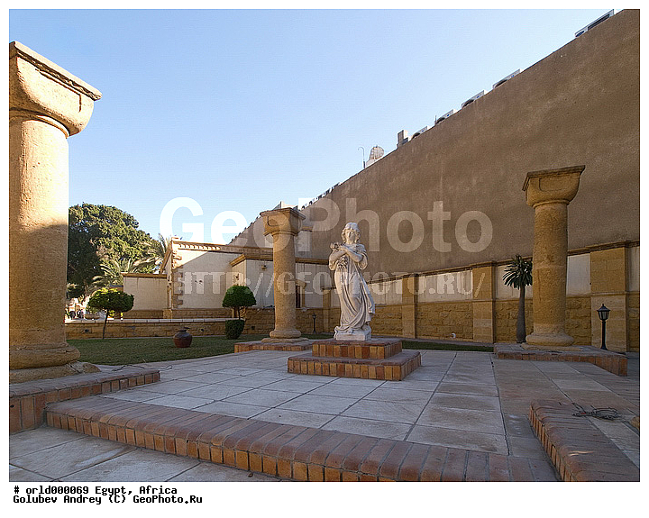 ������, ������, ����, �������, ��������, ����������, ������