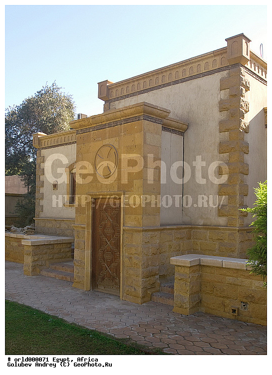 ������, ������, ����, ����, �����, ���, ������, ��������, ����