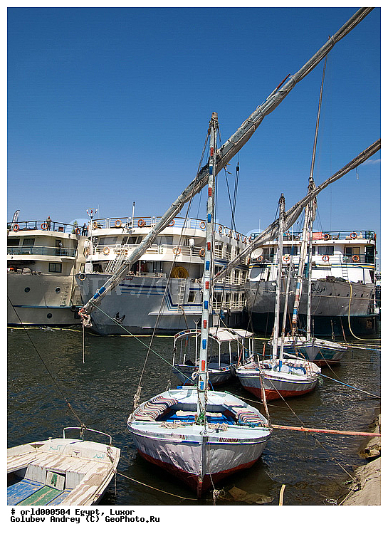 Africa, Egypt, Luxor, Nile, city, country, river, ship, showplace, sight, tourism, travel, ������, ������, ������, ���, �����, ���������������������, �������, �����, �����������, ����, ������, ������