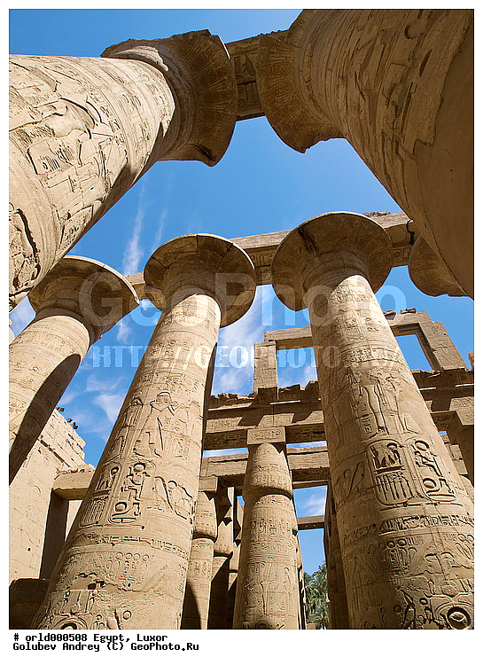 Africa, Egypt, Karnak Temple Complex, Luxor, Pharaoh, ancient, city, country, hieroglyph, historical, monumet, religion, script, showplace, sight, stone statues, tourism, travel, writing, ������, ������, ����������, ������, �����, ���������������������, �������, ���������, ��������, ������������, �����, ������������, �����������, �������, ������, ������, ������, ������, ����