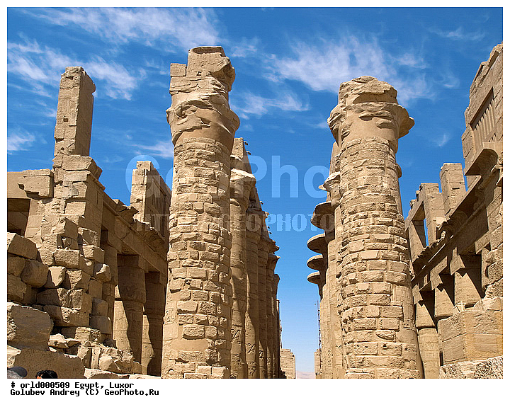 Africa, Egypt, Karnak Temple Complex, Luxor, Pharaoh, ancient, city, country, historical, monumet, religion, showplace, sight, stone statues, tourism, travel, ������, ������, ����������, ������, �����, ���������������������, �������, ���������, ������������, �����, �����������, �������, ������, ������, ������, ������, ����