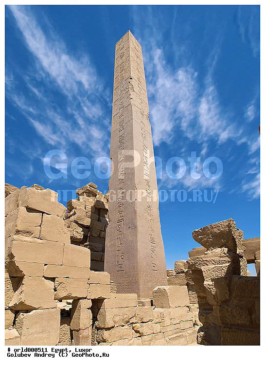 Africa, Egypt, Karnak Temple Complex, Luxor, Pharaoh, ancient, city, country, hieroglyph, historical, monumet, religion, script, showplace, sight, stone statues, tourism, travel, writing, ������, ������, ����������, ������, �����, ���������������������, �������, ���������, ��������, ������������, �����, ������������, �����������, �������, ������, ������, ������, ������, ����