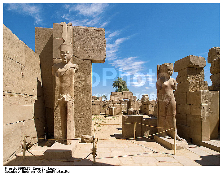 Africa, Egypt, Karnak Temple Complex, Luxor, Pharaoh, ancient, city, country, historical, monumet, religion, showplace, sight, stone statues, tourism, travel, ������, ������, ����������, ������, �����, ���������������������, �������, ���������, ������������, �����, �����������, �������, ������, ������, ������, ������, ����