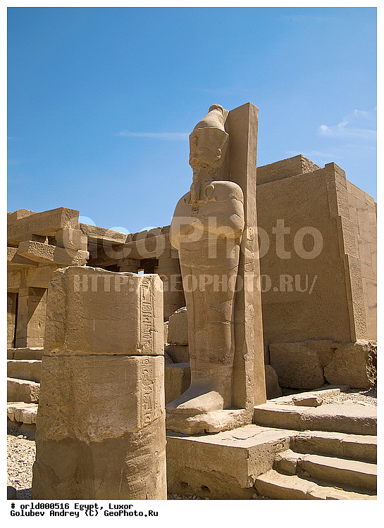 Africa, Egypt, Karnak Temple Complex, Luxor, Pharaoh, ancient, city, country, historical, monumet, religion, showplace, sight, stone statues, tourism, travel, ������, ������, ����������, ������, �����, ���������������������, �������, ���������, ������������, �����, �����������, �������, ������, ������, ������, ������, ����