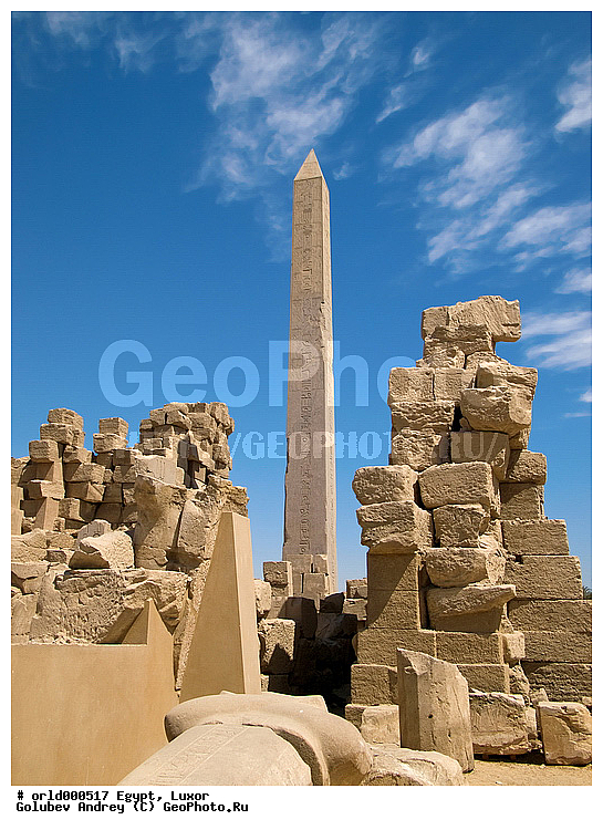 Africa, Egypt, Karnak Temple Complex, Luxor, Pharaoh, ancient, city, country, historical, monumet, religion, showplace, sight, stone statues, tourism, travel, ������, ������, ����������, ������, �����, ���������������������, �������, ���������, ������������, �����, �����������, �������, ������, ������, ������, ������, ����