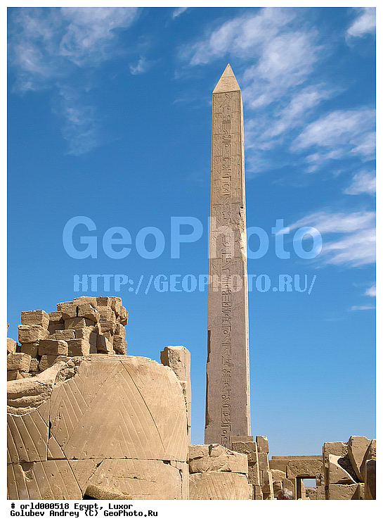 Africa, Egypt, Karnak Temple Complex, Luxor, Pharaoh, ancient, city, country, historical, monumet, religion, showplace, sight, stone statues, tourism, travel, ������, ������, ����������, ������, �����, ���������������������, �������, ���������, ������������, �����, �����������, �������, ������, ������, ������, ������, ����