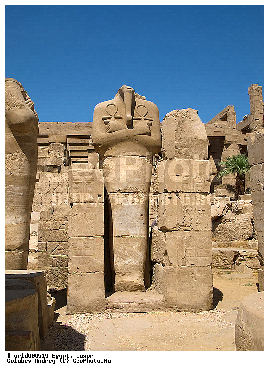Africa, Egypt, Karnak Temple Complex, Luxor, Pharaoh, ancient, city, country, historical, monumet, religion, showplace, sight, stone statues, tourism, travel, ������, ������, ����������, ������, �����, ���������������������, �������, ���������, ������������, �����, �����������, �������, ������, ������, ������, ������, ����