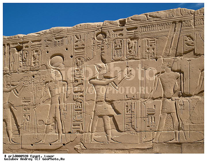 Africa, Egypt, Karnak Temple Complex, Luxor, Pharaoh, ancient, city, country, hieroglyph, historical, monumet, religion, script, showplace, sight, stone statues, tourism, travel, writing, ������, ������, ����������, ������, �����, ���������������������, �������, ���������, ��������, ������������, �����, ������������, �����������, �������, ������, ������, ������, ������, ����