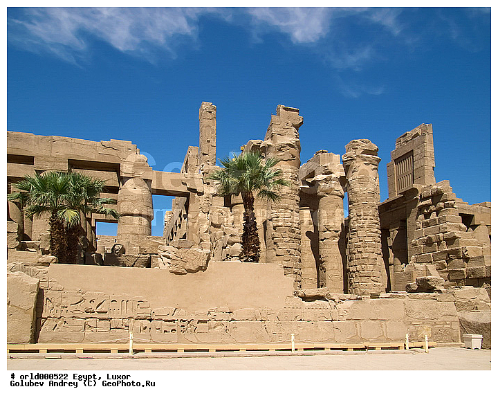 Africa, Egypt, Karnak Temple Complex, Luxor, Pharaoh, ancient, city, country, historical, monumet, religion, showplace, sight, stone statues, tourism, travel, ������, ������, ����������, ������, �����, ���������������������, �������, ���������, ������������, �����, �����������, �������, ������, ������, ������, ������, ����