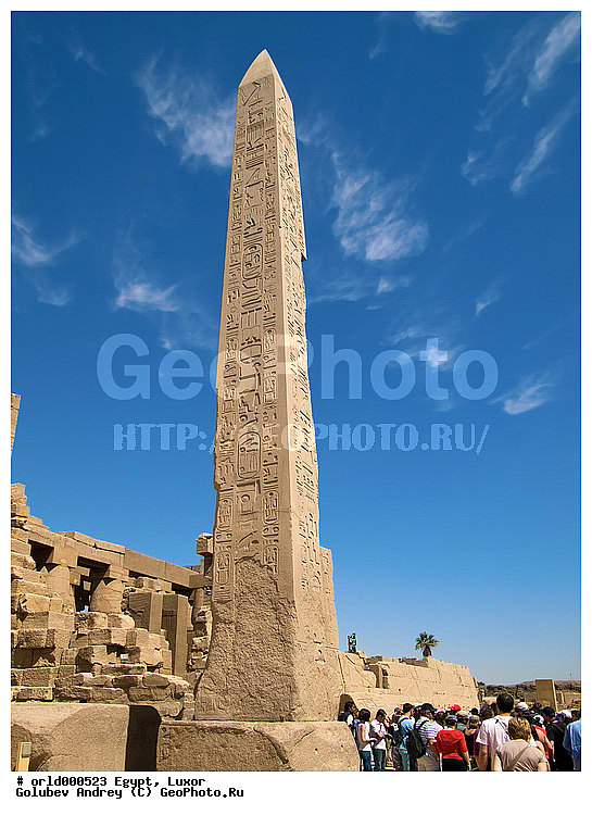 Africa, Egypt, Karnak Temple Complex, Luxor, Pharaoh, ancient, city, country, hieroglyph, historical, monumet, religion, script, showplace, sight, stone statues, tourism, travel, writing, ������, ������, ����������, ������, �����, ���������������������, �������, ���������, ��������, ������������, �����, ������������, �����������, �������, ������, ������, ������, ������, ����