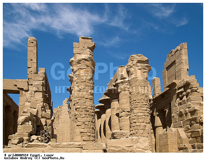 Africa, Egypt, Karnak Temple Complex, Luxor, Pharaoh, ancient, city, country, historical, monumet, religion, showplace, sight, stone statues, tourism, travel, ������, ������, ����������, ������, �����, ���������������������, �������, ���������, ������������, �����, �����������, �������, ������, ������, ������, ������, ����