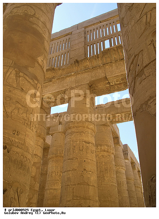 Africa, Egypt, Karnak Temple Complex, Luxor, Pharaoh, ancient, city, country, historical, monumet, religion, showplace, sight, stone statues, tourism, travel, ������, ������, ����������, ������, �����, ���������������������, �������, ���������, ������������, �����, �����������, �������, ������, ������, ������, ������, ����