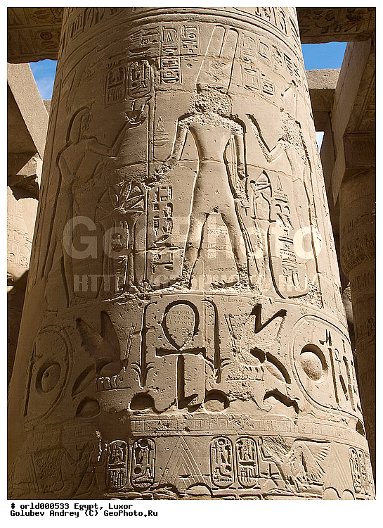 Africa, Egypt, Karnak Temple Complex, Luxor, Pharaoh, ancient, city, country, hieroglyph, historical, monumet, religion, script, showplace, sight, stone statues, tourism, travel, writing, ������, ������, ����������, ������, �����, ���������������������, �������, ���������, ��������, ������������, �����, ������������, �����������, �������, ������, ������, ������, ������, ����