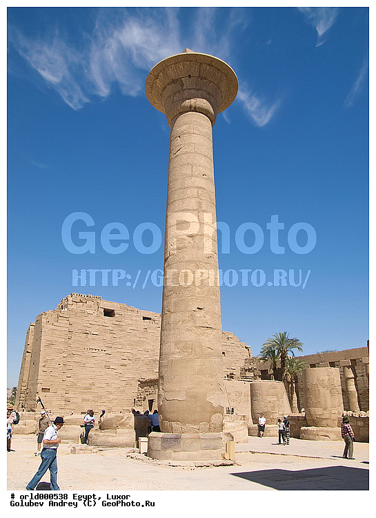 Africa, Egypt, Karnak Temple Complex, Luxor, Pharaoh, ancient, city, country, historical, monumet, religion, showplace, sight, stone statues, tourism, travel, ������, ������, ����������, ������, �����, ���������������������, �������, ���������, ������������, �����, �����������, �������, ������, ������, ������, ������, ����
