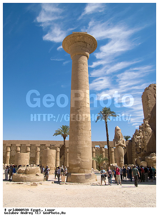 Africa, Egypt, Karnak Temple Complex, Luxor, Pharaoh, ancient, city, country, historical, monumet, religion, showplace, sight, stone statues, tourism, travel, ������, ������, ����������, ������, �����, ���������������������, �������, ���������, ������������, �����, �����������, �������, ������, ������, ������, ������, ����
