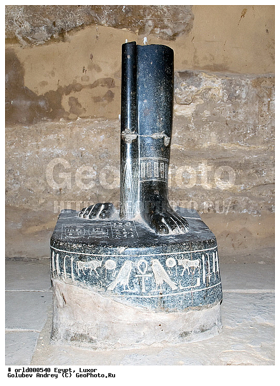 Africa, Egypt, Karnak Temple Complex, Luxor, Pharaoh, ancient, city, country, historical, monumet, religion, showplace, sight, stone statues, tourism, travel, ������, ������, ����������, ������, �����, ���������������������, �������, ���������, ������������, �����, �����������, �������, ������, ������, ������, ������, ����