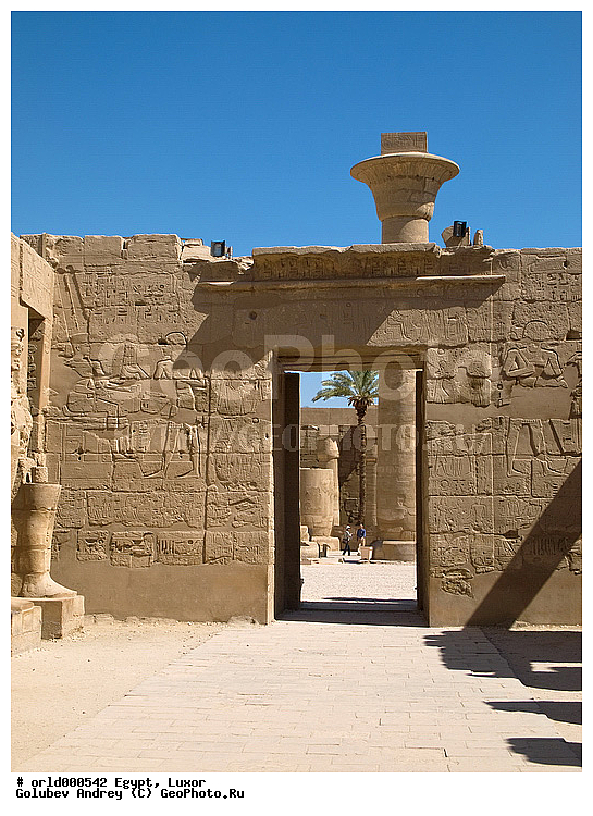 Africa, Egypt, Karnak Temple Complex, Luxor, Pharaoh, ancient, city, country, historical, monumet, religion, showplace, sight, stone statues, tourism, travel, ������, ������, ����������, ������, �����, ���������������������, �������, ���������, ������������, �����, �����������, �������, ������, ������, ������, ������, ����