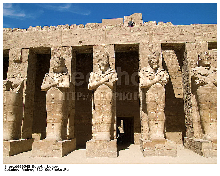 Africa, Egypt, Karnak Temple Complex, Luxor, Pharaoh, ancient, city, country, historical, monumet, religion, showplace, sight, stone statues, tourism, travel, ������, ������, ����������, ������, �����, ���������������������, �������, ���������, ������������, �����, �����������, �������, ������, ������, ������, ������, ����