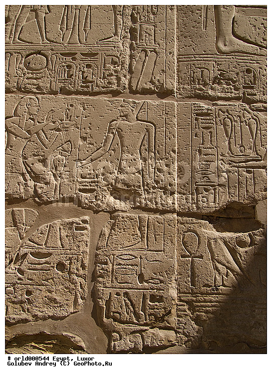 Africa, Egypt, Karnak Temple Complex, Luxor, Pharaoh, ancient, city, country, hieroglyph, historical, monumet, religion, script, showplace, sight, stone statues, tourism, travel, writing, ������, ������, ����������, ������, �����, ���������������������, �������, ���������, ��������, ������������, �����, ������������, �����������, �������, ������, ������, ������, ������, ����
