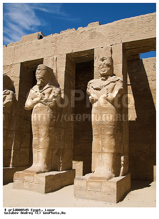 Africa, Egypt, Karnak Temple Complex, Luxor, Pharaoh, ancient, city, country, historical, monumet, religion, showplace, sight, stone statues, tourism, travel, ������, ������, ����������, ������, �����, ���������������������, �������, ���������, ������������, �����, �����������, �������, ������, ������, ������, ������, ����