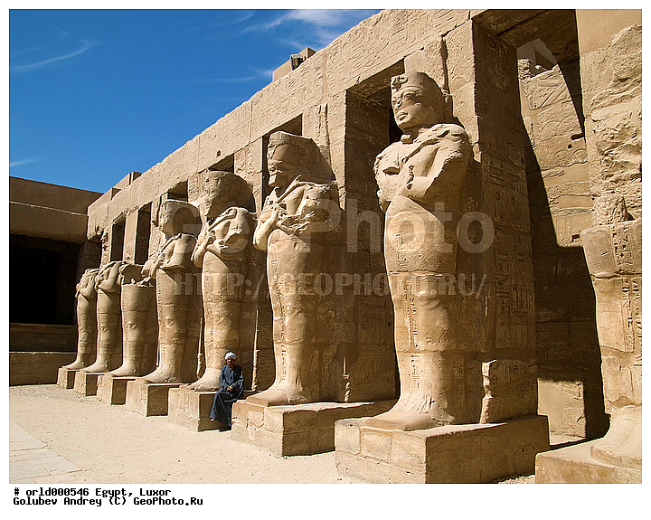 Africa, Egypt, Karnak Temple Complex, Luxor, Pharaoh, ancient, city, country, historical, monumet, religion, showplace, sight, stone statues, tourism, travel, ������, ������, ����������, ������, �����, ���������������������, �������, ���������, ������������, �����, �����������, �������, ������, ������, ������, ������, ����