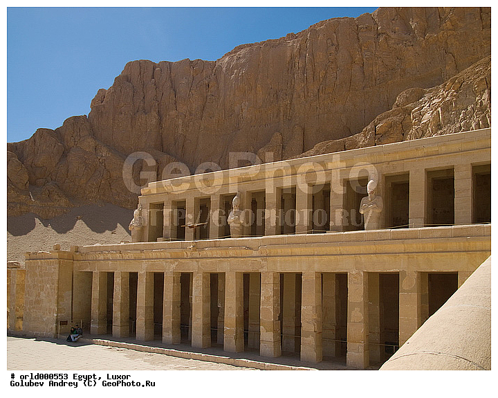 Africa, Egypt, Hatshepsut, Luxor, ancient, city, country, historical, pharaoh, religion, showplace, sight, temple, tourism, travel, ������, ������, ������, ���������, �����, ���������������������, �������, ���������, ������������, �������, �����, �����������, �������, ������, ������, ������, ����