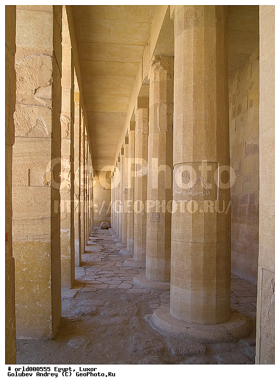 Africa, Egypt, Hatshepsut, Luxor, ancient, city, country, historical, pharaoh, religion, showplace, sight, temple, tourism, travel, ������, ������, ������, ���������, �����, ���������������������, �������, ���������, ������������, �������, �����, �����������, �������, ������, ������, ������, ����