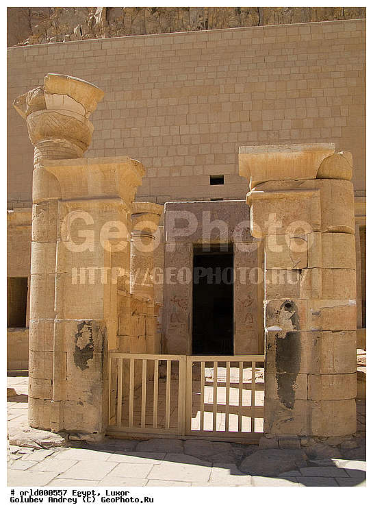 Africa, Egypt, Hatshepsut, Luxor, ancient, city, country, historical, pharaoh, religion, showplace, sight, temple, tourism, travel, ������, ������, ������, ���������, �����, ���������������������, �������, ���������, ������������, �����, �����������, �������, ������, ������, ������, ����