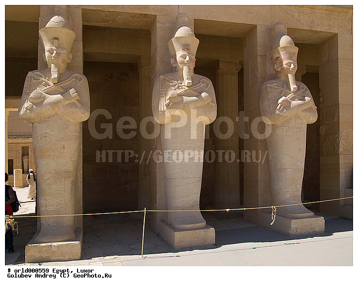 Africa, Egypt, Hatshepsut, Luxor, ancient, city, country, historical, pharaoh, religion, showplace, sight, temple, tourism, travel, ������, ������, ������, ���������, �����, ���������������������, �������, ���������, ������������, �����, �����������, �������, ������, ������, ������, ����