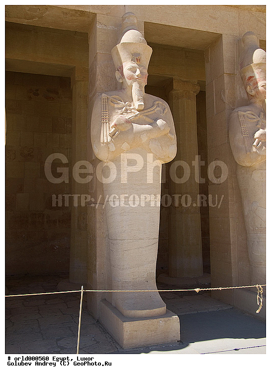 Africa, Egypt, Hatshepsut, Luxor, ancient, city, country, historical, pharaoh, religion, showplace, sight, temple, tourism, travel, ������, ������, ������, ���������, �����, ���������������������, �������, ���������, ������������, �����, �����������, �������, ������, ������, ������, ����
