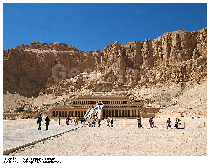 Africa, Egypt, Hatshepsut, Luxor, ancient, city, country, historical, pharaoh, religion, showplace, sight, temple, tourism, travel, ������, ������, ������, ���������, �����, ���������������������, �������, ���������, ������������, �����, �����������, �������, ������, ������, ������, ����