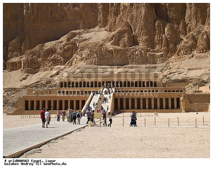 Africa, Egypt, Hatshepsut, Luxor, ancient, city, country, historical, pharaoh, religion, showplace, sight, temple, tourism, travel, ������, ������, ������, ���������, �����, ���������������������, �������, ���������, ������������, �����, �����������, �������, ������, ������, ������, ����