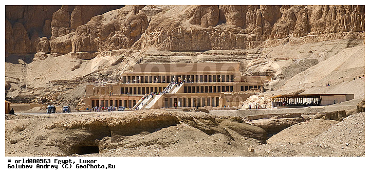 Africa, Egypt, Hatshepsut, Luxor, ancient, city, country, historical, pharaoh, religion, showplace, sight, temple, tourism, travel, ������, ������, ������, ���������, �����, ���������������������, �������, ���������, ������������, �����, �����������, �������, ������, ������, ������, ����