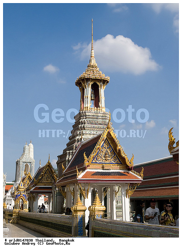 ����, �������, �������, �����������, �����, �������, ���������������������, �����������, �������, �����, �������, ������, ����