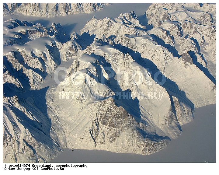 ���������, ����������, �������� ���������, �������, ���������, ����, ��������������, ����, ����, ���������, ���, ������, �������, ������, ������, �������� ������, ����, ������, �����, ����, �������, �������, ������� ������, �����, �����, �������