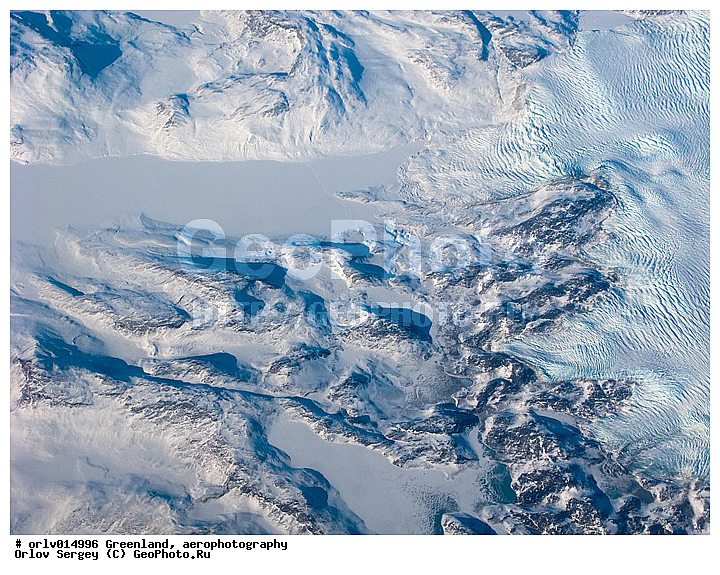 ���������, ����������, �������� ���������, �������, ���������, ����, ��������������, ����, ����, ���������, ���, ������, �������, ������, ������, �������� ������, ����, ������, �����, ����, �������, �������, ������� ������, �����, �����, �������