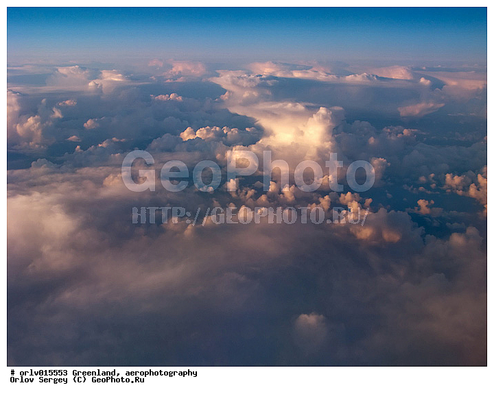 ����������, ��������, ��������������, �����, �������, �����, �����������, ����, ������, ������, ����������, ��������, ��������, ������, ������, �����, ��������, ������, �����, �����������, ������, �����, ������