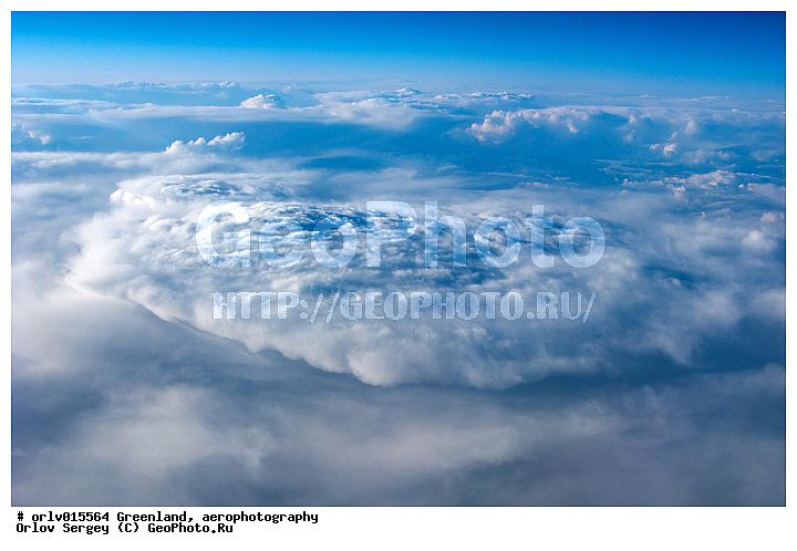 ����������, ��������, ��������������, �����, �������, �����, �����������, ����, ������, ������, ����������, ��������, ��������, ������, ������, �����, ��������, ������, �����, �����������, ������, �����, ������