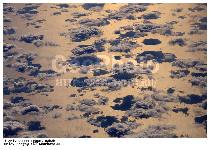 �����, ������, ��������, ��������������, �����, �������, ������, �����, �����������, ���������, ����, ������, ������, ����������, ��������, ��������, �������, ������������� �������, ������, ������, �����, ��������, ������, �����, �����������, ������, ������ � �������, �����, ������