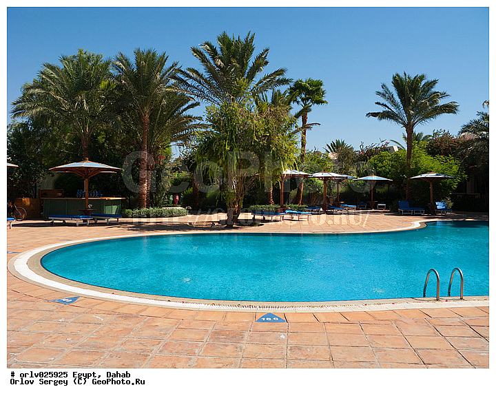 �����, ������, �������, ���, ������, �������, ������, ������, ������, ������, ������, �������������, ������, �����������, �����, ����, ����, ����, ����������, �����, �����, �����, ��������, �����, ��������, ������, ������, ������, ����, ����������, �������, ������������, ������, ����, �����, �������, ������, ������������, ������, �����