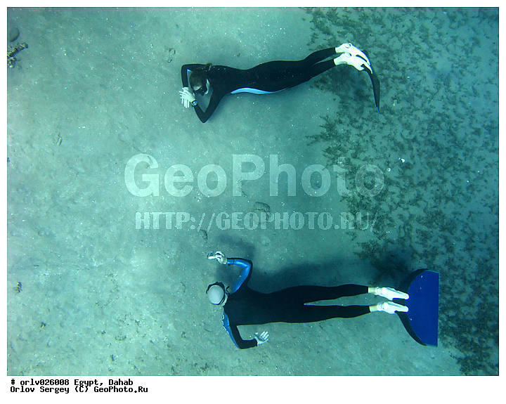 �����, ������, ������� ����, �����, ����, ������, �����������, �������, �������, �������, �������, ������, �������, ���, �������, ���������, ��������, �����������, ������, ���������� ���, ������, ��������, ����, �����, ���������, ����, ������, �����, �����, ��������, �������, �����, ����������, ���, ���������, �����������, �������, ���, �����, �����, ����������, �����, ���������, ������������, ������, ���������������, ����������, ���������, ����������, �������, �������������