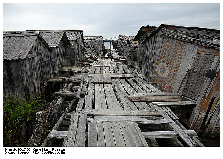 ������, �������, ������, �����, ���, ����������, ������, ����������, ���, ����, ���, �����, �����, �����������, ����������, �������, �����������, ������, �����, �������, ������, ����, ������, ��������, ������, �������, ����������, �����������, �����, ���������, �����, ������, ������, ������, �������