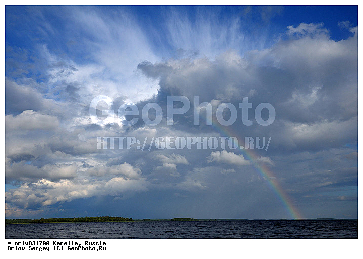 �������, ������, ����, �����, �����, �������, �������, ��������, ��������������, ����, ��������, �����, ����, ������, ������, �������, �������, ���, ����, ����, ����������, ����, ������, ������, �������, �����, ��������, ������, ��������, ������, ����������, �������, ������, ����, ���������, ������, ������, ���������, �����, �������, �����